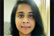 Obsessive love, VPNs, 1 wrong login: Woman techie’s bizarre bomb hoax saga